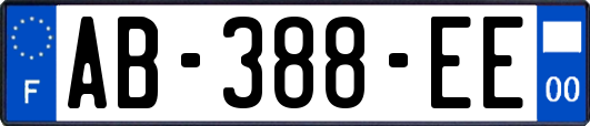 AB-388-EE