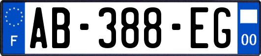 AB-388-EG