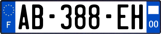 AB-388-EH