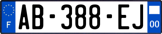 AB-388-EJ