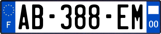 AB-388-EM