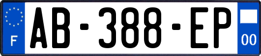 AB-388-EP