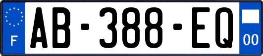 AB-388-EQ