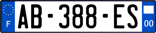 AB-388-ES