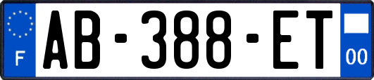 AB-388-ET