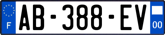 AB-388-EV