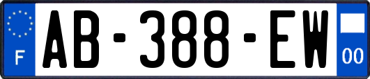 AB-388-EW