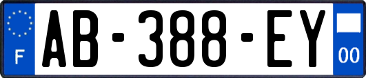 AB-388-EY