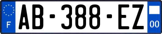 AB-388-EZ