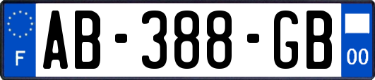 AB-388-GB