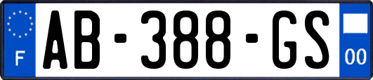 AB-388-GS