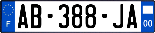 AB-388-JA