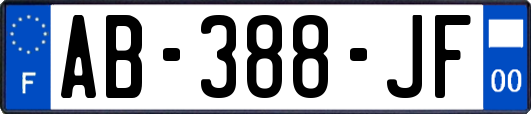 AB-388-JF