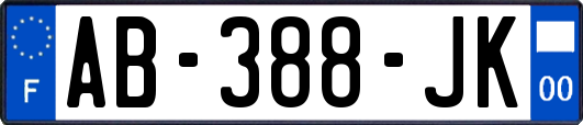 AB-388-JK