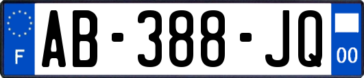 AB-388-JQ