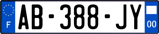 AB-388-JY