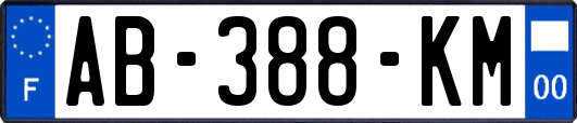 AB-388-KM