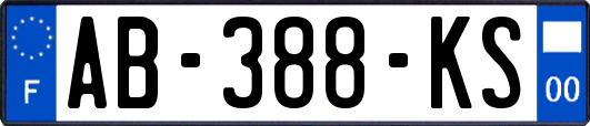 AB-388-KS