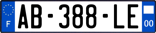 AB-388-LE