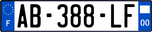 AB-388-LF