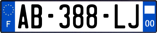 AB-388-LJ