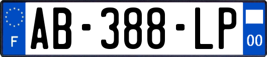 AB-388-LP