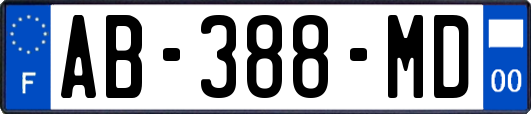 AB-388-MD