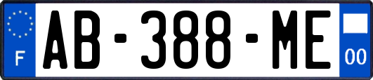 AB-388-ME