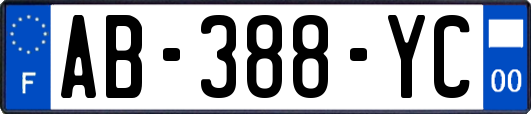 AB-388-YC