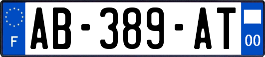 AB-389-AT