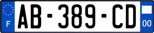 AB-389-CD