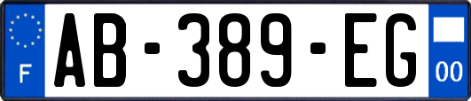 AB-389-EG