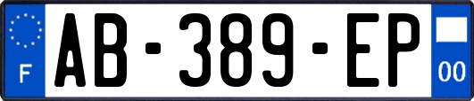 AB-389-EP