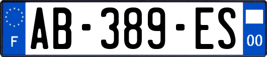 AB-389-ES