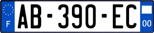 AB-390-EC