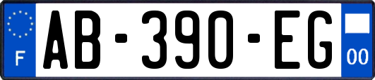 AB-390-EG