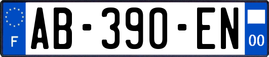 AB-390-EN