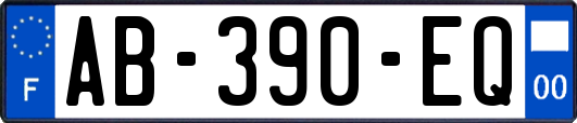 AB-390-EQ