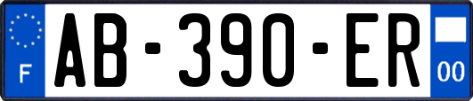 AB-390-ER