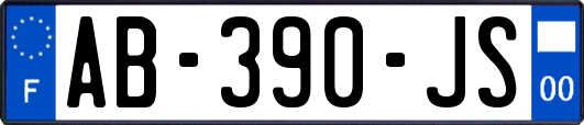 AB-390-JS