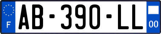 AB-390-LL