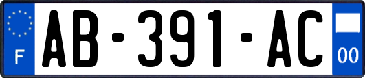 AB-391-AC