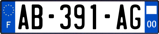 AB-391-AG