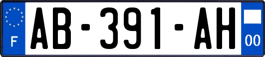 AB-391-AH