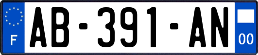 AB-391-AN