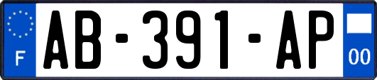 AB-391-AP