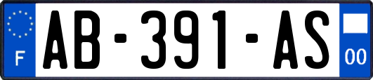 AB-391-AS