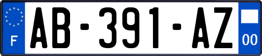 AB-391-AZ