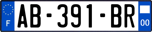 AB-391-BR