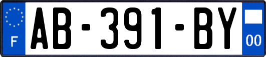 AB-391-BY